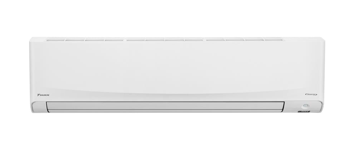 Daikin Big Wall Inverter FAVF