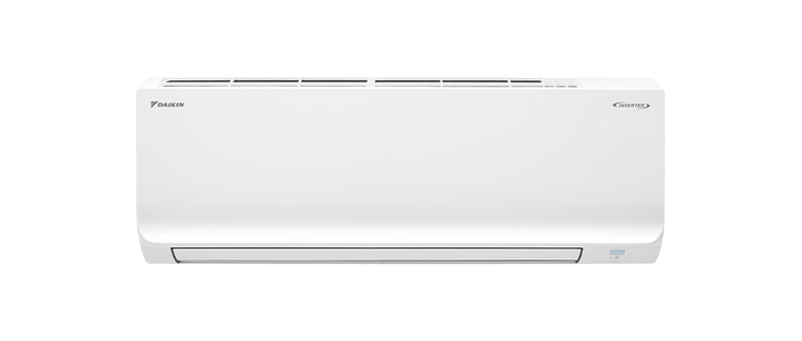 Daikin Max Inverter Sabai