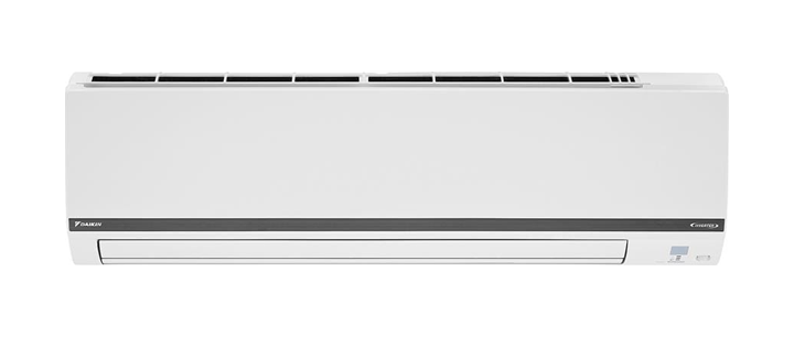 Daikin Star KC (Streamer)