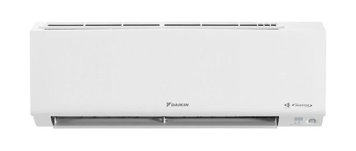 Daikin Max Inverter Star KC