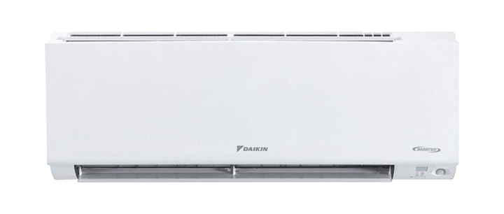 Daikin Star KF (Smart)