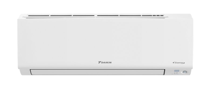 Daikin Max Inverter Star KF