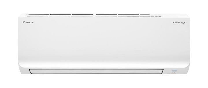Daikin Max Inverter Star KQ (Super Cool)
