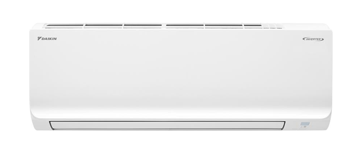 Daikin Max Inverter Star KQ