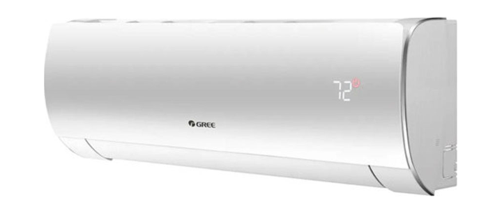 Gree Fairy Inverter