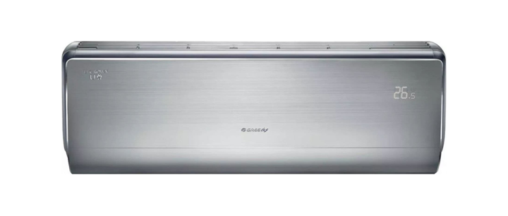 Gree U-Crown Inverter II