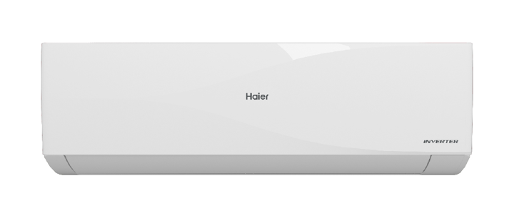 Haier Clean Cool