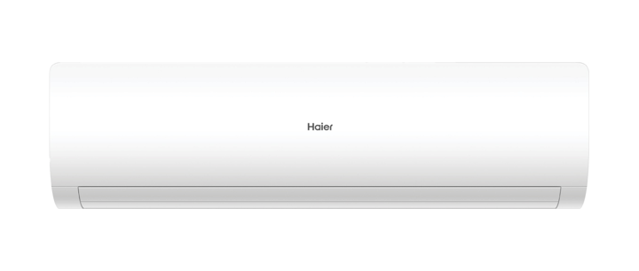 Haier Clean Cool VQAC