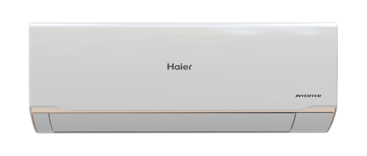 Haier VRRA (UV Cool Smart)