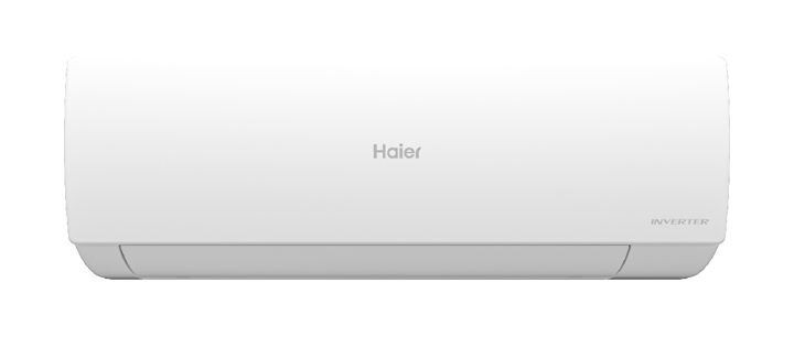 Haier VRWA (UV Cool Smart+)