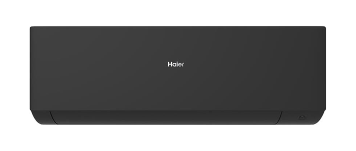 Haier VSWA (UV Cool Premium)