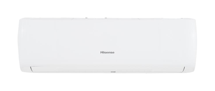 Hisense KD