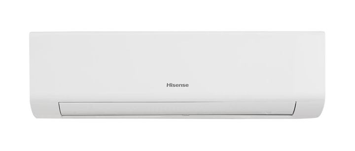 Hisense KE