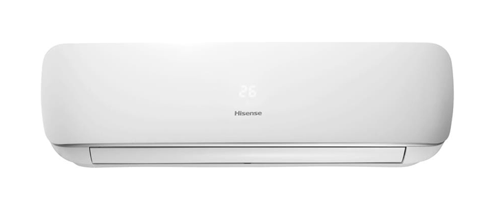 Hisense TG