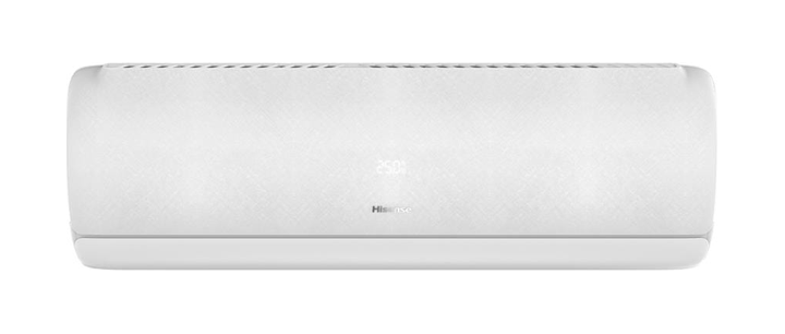 Hisense UA