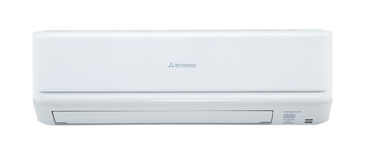 Mitsubishi Heavy Duty Standard Inverter (YW)