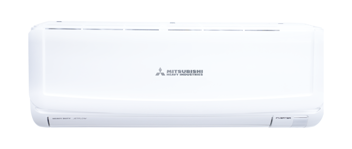 Mitsubishi Heavy Duty Haru (Inverter YYM)