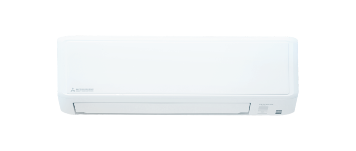 Mitsubishi Heavy Duty Standard Inverter (YYP)