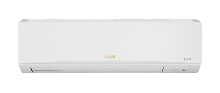 Mitsubishi Electric Standard Inverter (JY)