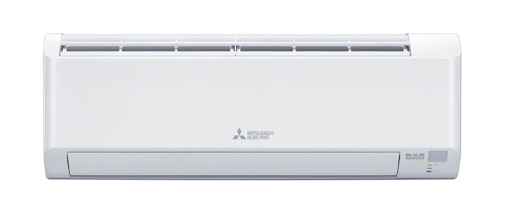 Mitsubishi Electric Happy Inverter (KX)