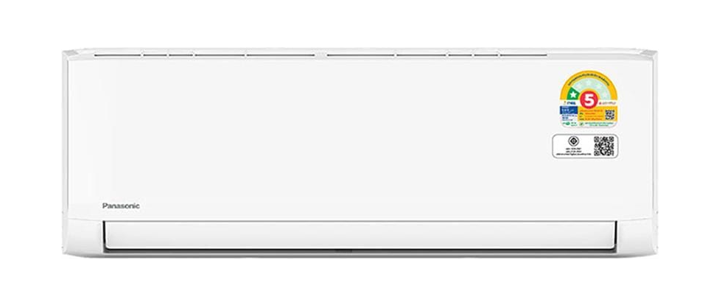 Panasonic Eco Inverter (YU)