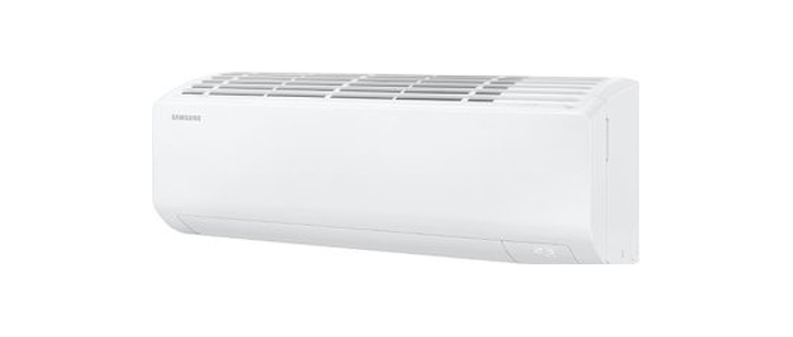 Samsung S-Inverter