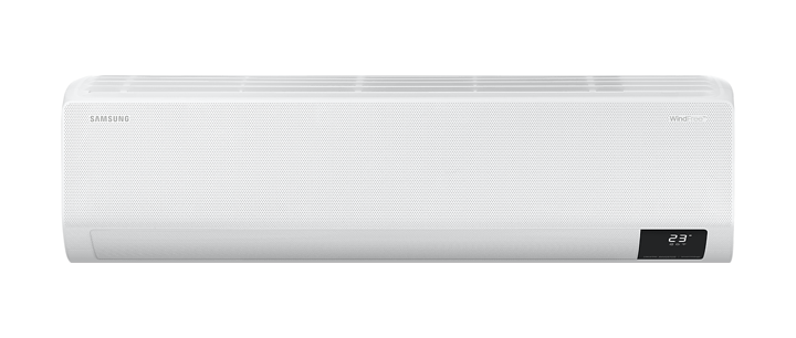 Samsung WindFree Premium