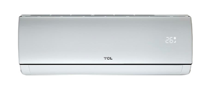 TCL T-MTX