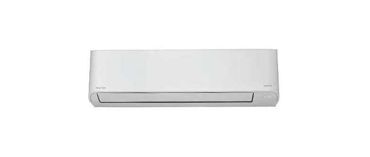 Toshiba Inverter (J2)