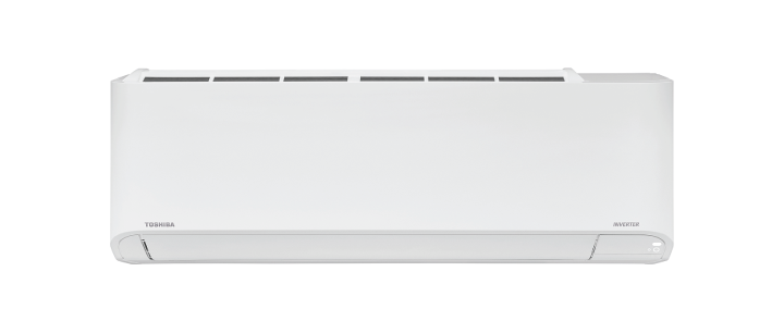 Toshiba Smart Cool Inverter